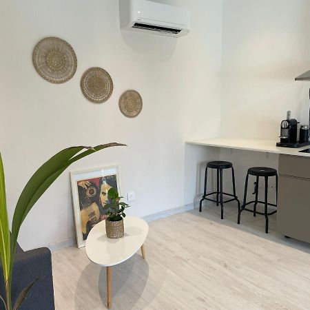 Studio Marseille Kültér fotó
